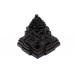 Shaligram Meru Shreeyantra - xlix