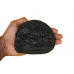 Vishnu Laxmi Shaligram Murti - ix