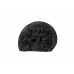 Dattatreya Shaligram Murti