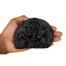 Dattatreya Shaligram Murti