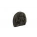 Dattatreya Shaligram Murti