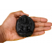 Lord Shiva Shaligram Murti