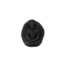 Lord Shiva Shaligram Murti