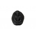 Lord Shiva Shaligram Murti