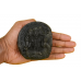 Brahma ji Shaligram Murti