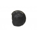 Brahma ji Shaligram Murti