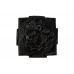 Shaligram Meru Shreeyantra - xxxviii