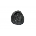 Laxmi Narasimha Shaligram Murti - ix