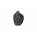 Narasimha Shaligram Murti - iv