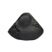 Gajalaxmi Shaligram Shaligram Murti - i