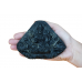 Gajalaxmi Shaligram Shaligram Murti - i