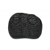 Jagannath Puri Shaligram Murti