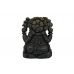 Padmavati Shaligram Murti - iii