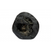 Baglamukhi Shaligram Murti - ii