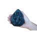 Narasimha Shaligram Murti - iii