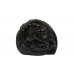 Original Vishnu Laxmi Shaligram Murti