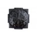 Shaligram Meru Shreeyantra - xxix