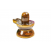 shivlinga-in-tiger-eye-138-gms