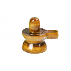 shivlinga-in-tiger-eye-138-gms