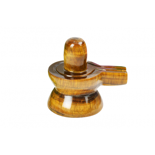 shivlinga-in-tiger-eye-138-gms