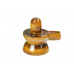 shivlinga-in-tiger-eye-138-gms