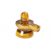 shivlinga-in-tiger-eye-138-gms