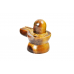 Shivlinga in Tiger Eye - 74 - gms