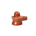 Sunstone Shivling - 55 - gms - ii