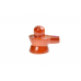 Sunstone Shivling - 60 - gms