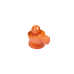 sunstone-shivling-89-gms