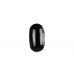 Sphatik Lingam - 55 - gms - i