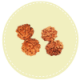 Gauri Shankar Rudraksha