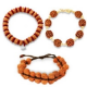 Rudraksha Bracelet