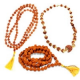 Rudraksha Mala