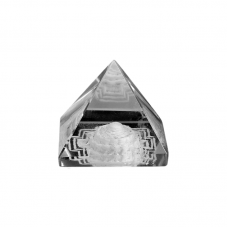 Laxmi Pyramid - 17 - gms