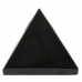 Pyramid in Black Jade - i