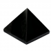 Pyramid in Black Jade - i