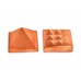 2 Layer Pyramid Set