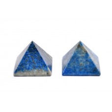 lapis-lazuli-pyramid-set-of-2-23-gms