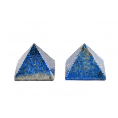 lapis-lazuli-pyramid-set-of-2-23-gms