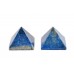 lapis-lazuli-pyramid-set-of-2-23-gms