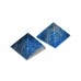 lapis-lazuli-pyramid-set-of-2-23-gms