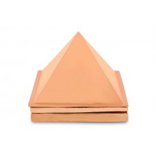 Multi Layered Chakra Vastu Pyramid