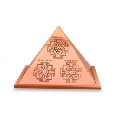 navgraha-yantra-pyramid-in-copper