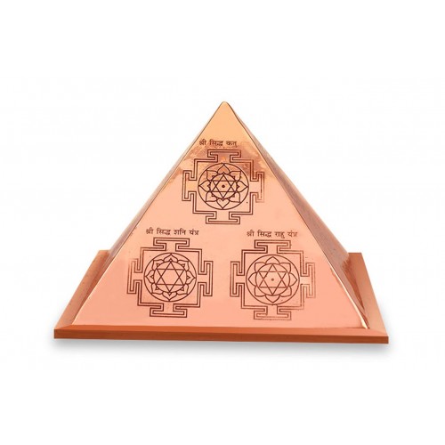 navgraha-yantra-pyramid-in-copper