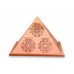 navgraha-yantra-pyramid-in-copper