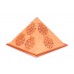 navgraha-yantra-pyramid-in-copper