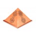 navgraha-yantra-pyramid-in-copper