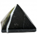 Pyramid in Black Jade - ii