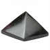 Pyramid in Black Jade - ii